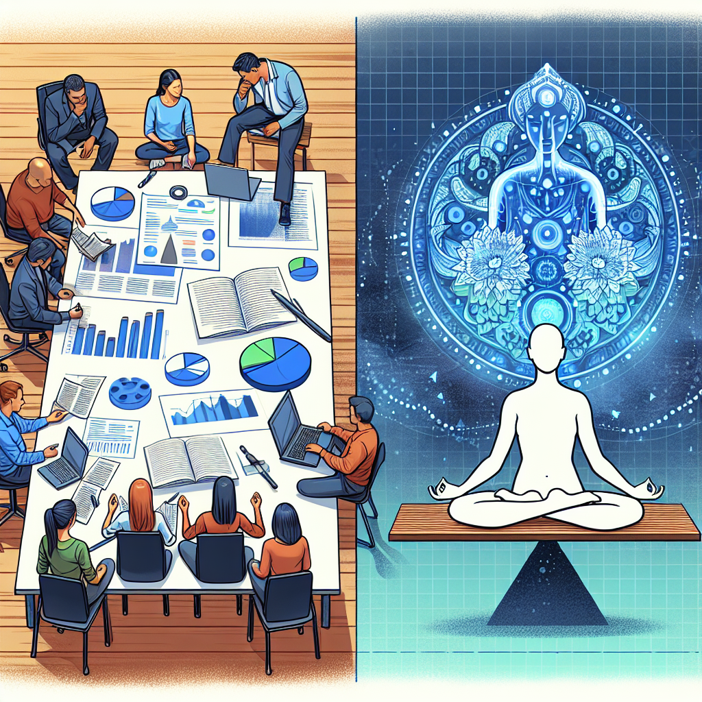 Jak podejmować lepsze decyzje